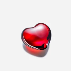Online Baccarat Amor Heart Red
