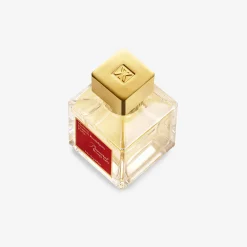 Discount Baccarat Rouge 540 Eau de Parfum 70 mL