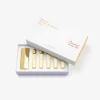 Online Baccarat Rouge 540 Eau de Parfum Travel Set