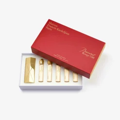 Sale Baccarat Rouge 540 Extrait de Parfum Travel Set