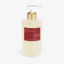 New Baccarat Rouge 540 Hands and Body Cleansing Gel 350 mL