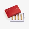 Sale Baccarat Rouge 540 Precious Elixir