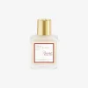 Discount Baccarat Rouge 540 Scented Hair Mist 70 mL