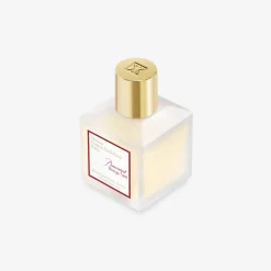 Discount Baccarat Rouge 540 Scented Hair Mist 70 mL