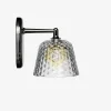 Discount Baccarat Candy Light Wall Unit (1L)
