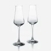 Online Baccarat Château Flutes