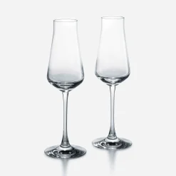 Online Baccarat Château Flutes
