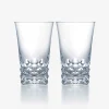 Online Baccarat Everyday Swing Highballs