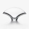 Best Baccarat Ginkgo Vase XL