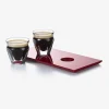 Sale Baccarat Harcourt Coffee Set