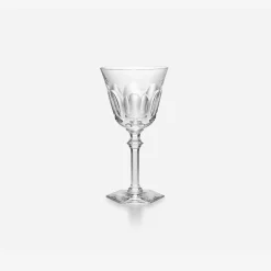 Outlet Baccarat Harcourt Eve Glass