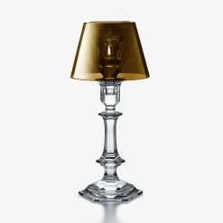 Online Baccarat Harcourt Our Fire Candlestick Gold