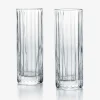 New Baccarat Harmonie Collins