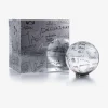 Hot Baccarat Harry Nuriev Sirius Crystal Ball