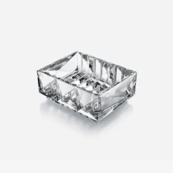 Sale Baccarat Louxor Catch-all Clear