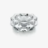 Best Baccarat Louxor Cordoue Ashtray