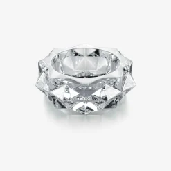 Best Baccarat Louxor Cordoue Ashtray