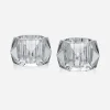 Outlet Baccarat Louxor Votives