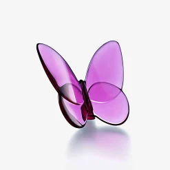 Online Baccarat Lucky Butterfly Peony