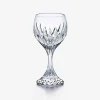 Hot Baccarat Masséna Glass