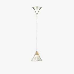 New Baccarat Mille Nuits Ceiling Lamp S