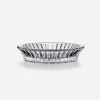 Outlet Baccarat Mille Nuits Coaster