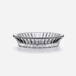 Outlet Baccarat Mille Nuits Coaster