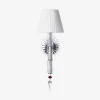 Discount Baccarat Mille Nuits Flambeau Wall Unit (1L)