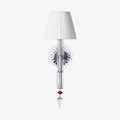 Discount Baccarat Mille Nuits Flambeau Wall Unit (1L)