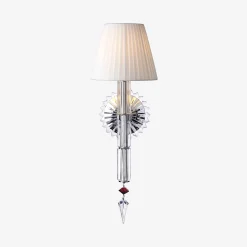 Discount Baccarat Mille Nuits Flambeau Wall Unit (1L)