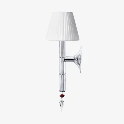 Discount Baccarat Mille Nuits Flambeau Wall Unit (1L)