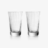 Best Baccarat Mille Nuits Highballs