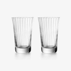 Best Baccarat Mille Nuits Highballs