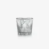Hot Baccarat Mille Nuits Lovers Vase