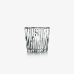 Hot Baccarat Mille Nuits Lovers Vase