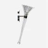 Online Baccarat Mille Nuits Torchère Wall Unit (1L)