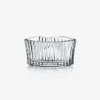 Best Baccarat Mille Nuits Vase Infinite #2 Vase