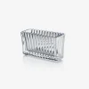 Hot Baccarat Mille Nuits Vase Infinite #1 Vase