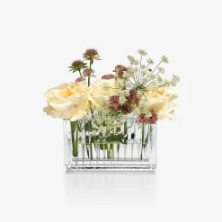Hot Baccarat Mille Nuits Vase Infinite #1 Vase