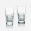 Hot Baccarat Nancy Highballs