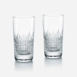 Hot Baccarat Nancy Highballs