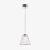 Outlet Baccarat New Antique Ceiling Unit L