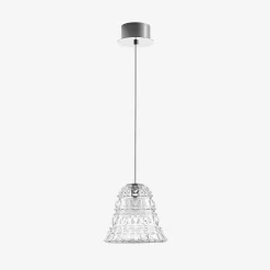 Outlet Baccarat New Antique Ceiling Unit L