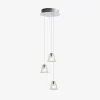 Sale Baccarat New Antique Chandelier S (3L)