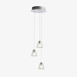 Sale Baccarat New Antique Chandelier S (3L)