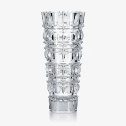 Best Baccarat New Antique Prima Vase
