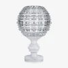 Hot Baccarat New Antique Solar Vase