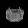 Best Baccarat Octogone Ceiling Unit (1L)