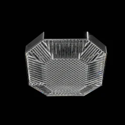 Best Baccarat Octogone Ceiling Unit (1L)