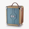 New Baccarat Octogone Trunk Harmonie
